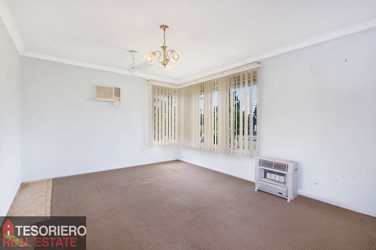 Third view of Homely house listing, 48 Railway St, Rooty Hill NSW 2766