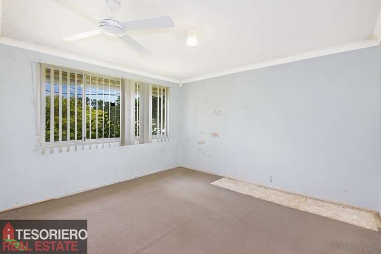 Fourth view of Homely house listing, 48 Railway St, Rooty Hill NSW 2766