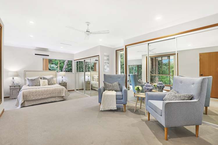 Fourth view of Homely house listing, 278 Glenview Rd, Glenview QLD 4553