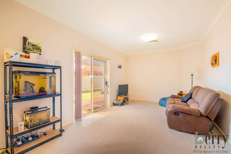 Fifth view of Homely house listing, 39 Boondilla Rd, Blue Bay NSW 2261