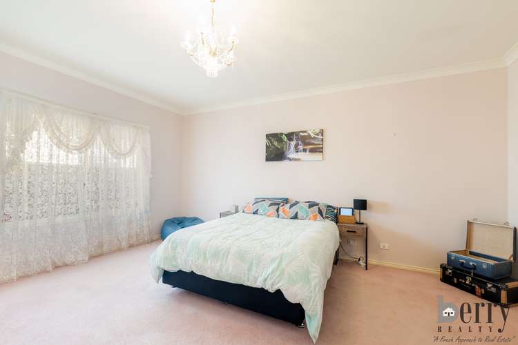 Sixth view of Homely house listing, 39 Boondilla Rd, Blue Bay NSW 2261