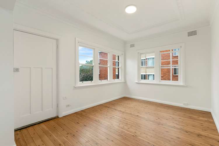 Second view of Homely unit listing, 2/35 Arden Street, Clovelly NSW 2031