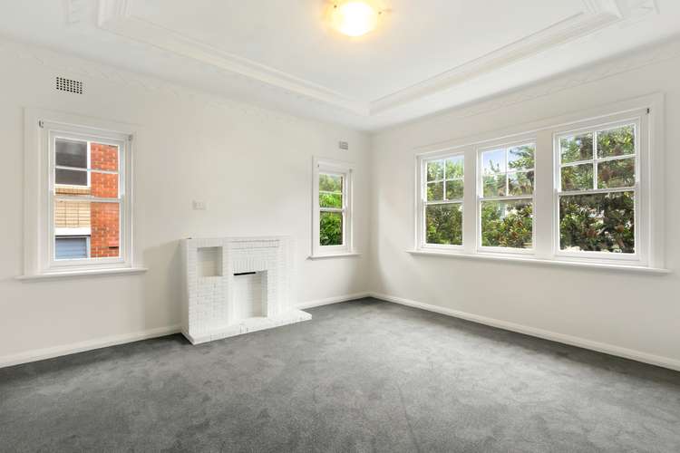 Third view of Homely unit listing, 2/35 Arden Street, Clovelly NSW 2031