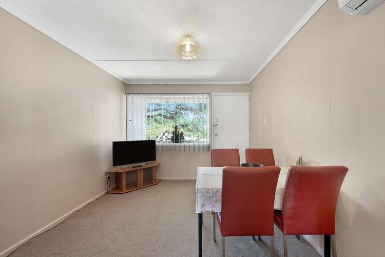 Third view of Homely unit listing, 2/2 Gilrey Street, Toowong QLD 4066