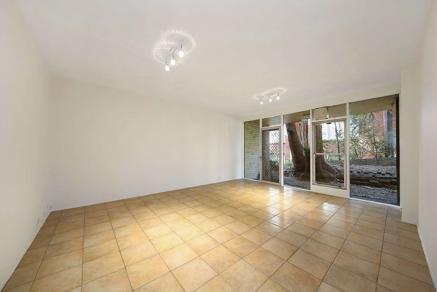 Main view of Homely apartment listing, 9/4 Holt St, Double Bay NSW 2028