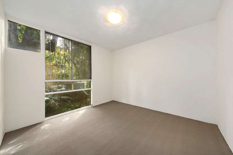 Second view of Homely apartment listing, 9/4 Holt St, Double Bay NSW 2028