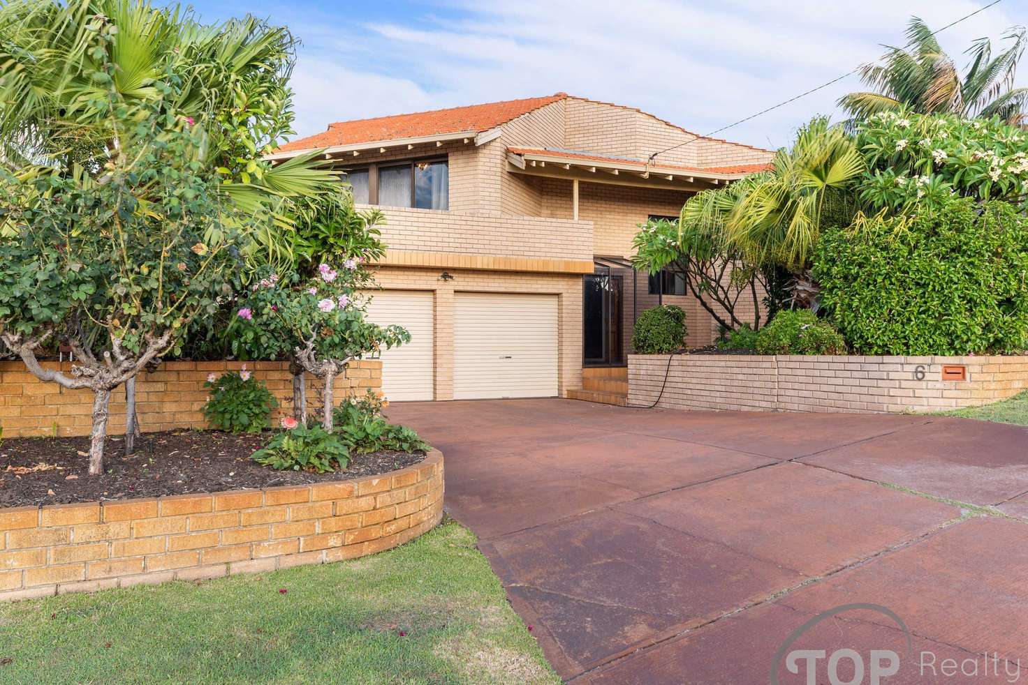 Main view of Homely house listing, 6 Kendrew Ct, Willetton WA 6155
