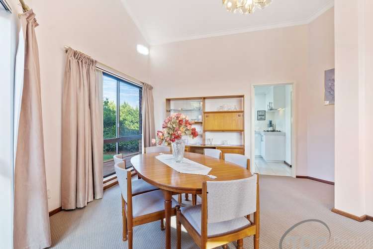 Seventh view of Homely house listing, 6 Kendrew Ct, Willetton WA 6155