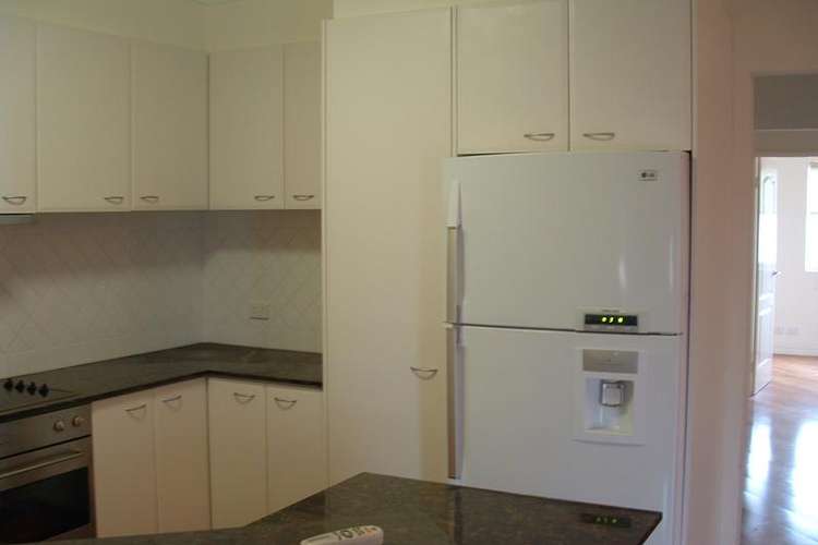 Fourth view of Homely apartment listing, 20/38 Grand Boulevard, Joondalup WA 6027