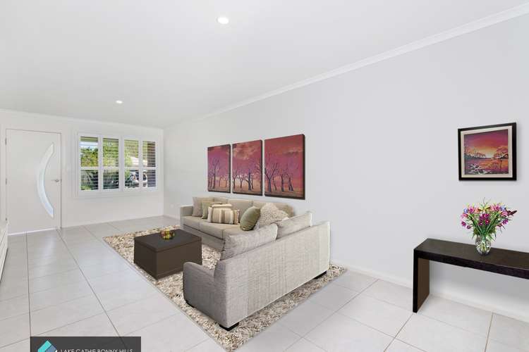 Fourth view of Homely house listing, 3B Buchan Pl, Lake Cathie NSW 2445