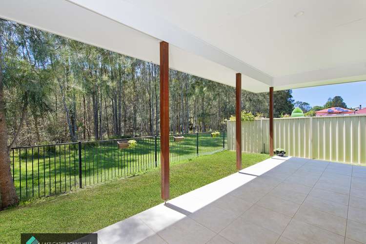 Sixth view of Homely house listing, 3B Buchan Pl, Lake Cathie NSW 2445