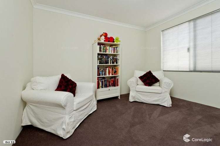 Third view of Homely unit listing, Unit 6/24 Larwood Cres, High Wycombe WA 6057