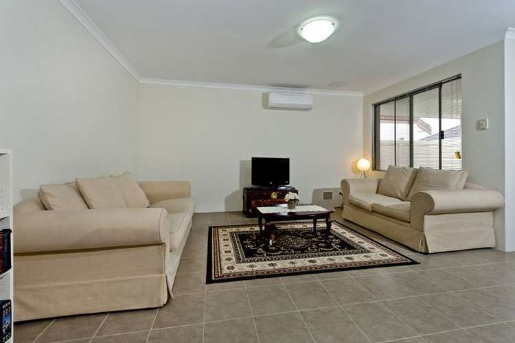 Fifth view of Homely unit listing, Unit 6/24 Larwood Cres, High Wycombe WA 6057