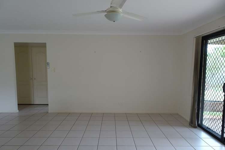 Fifth view of Homely house listing, 6 Arthur Terrace, Boonah QLD 4310