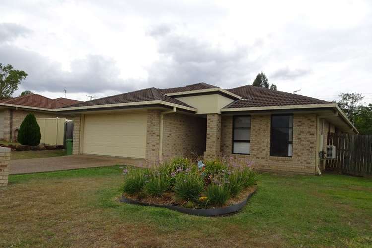 Sixth view of Homely house listing, 6 Arthur Terrace, Boonah QLD 4310