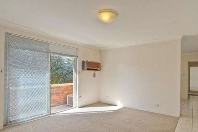 Main view of Homely apartment listing, 30/23 Station Street, Dundas NSW 2117