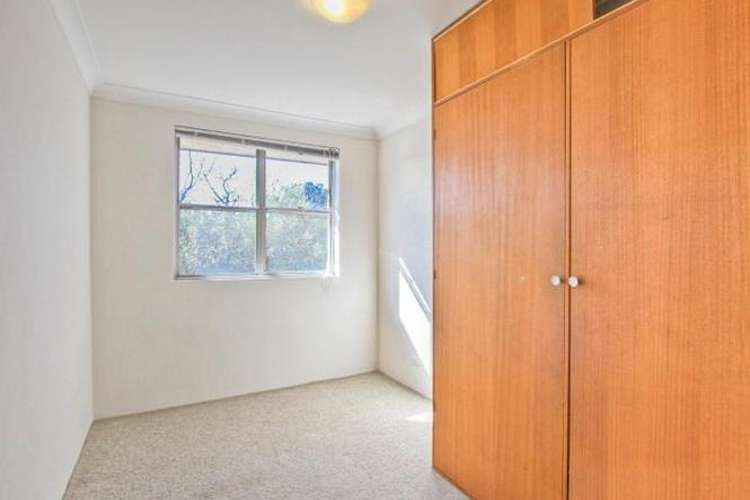 Second view of Homely apartment listing, 30/23 Station Street, Dundas NSW 2117