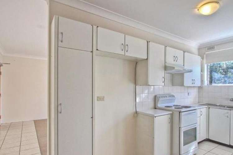 Third view of Homely apartment listing, 30/23 Station Street, Dundas NSW 2117