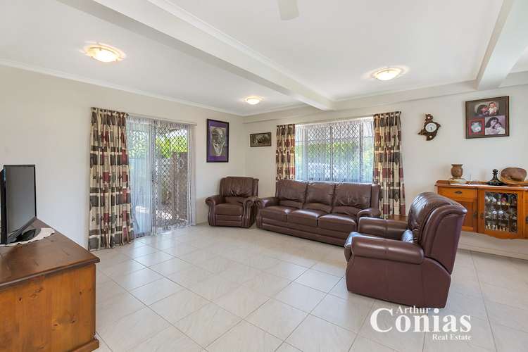 Second view of Homely house listing, 20 Brant St, Bracken Ridge QLD 4017