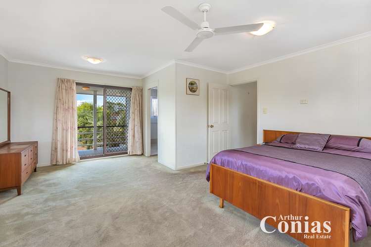 Fourth view of Homely house listing, 20 Brant St, Bracken Ridge QLD 4017