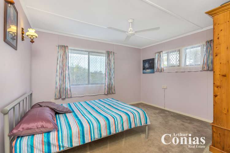 Fifth view of Homely house listing, 20 Brant St, Bracken Ridge QLD 4017