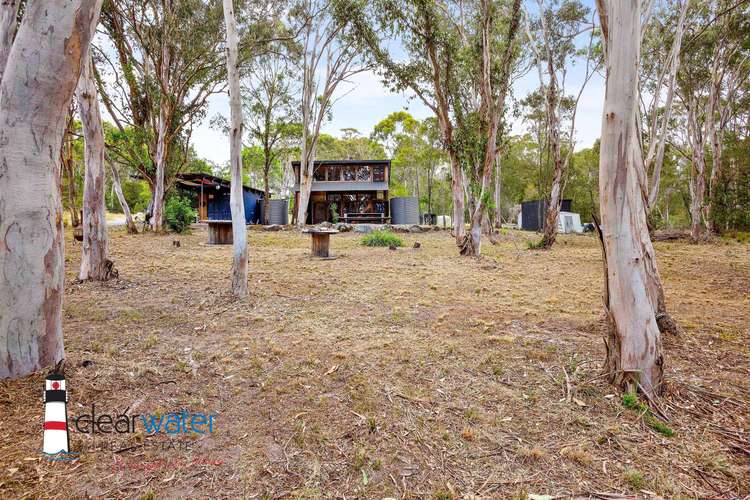 Seventh view of Homely house listing, 2/3 Summer Place, Bingie NSW 2537