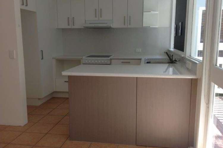 Second view of Homely unit listing, Unit 2/10 Edgar Bennett Avenue, Noosa Heads QLD 4567