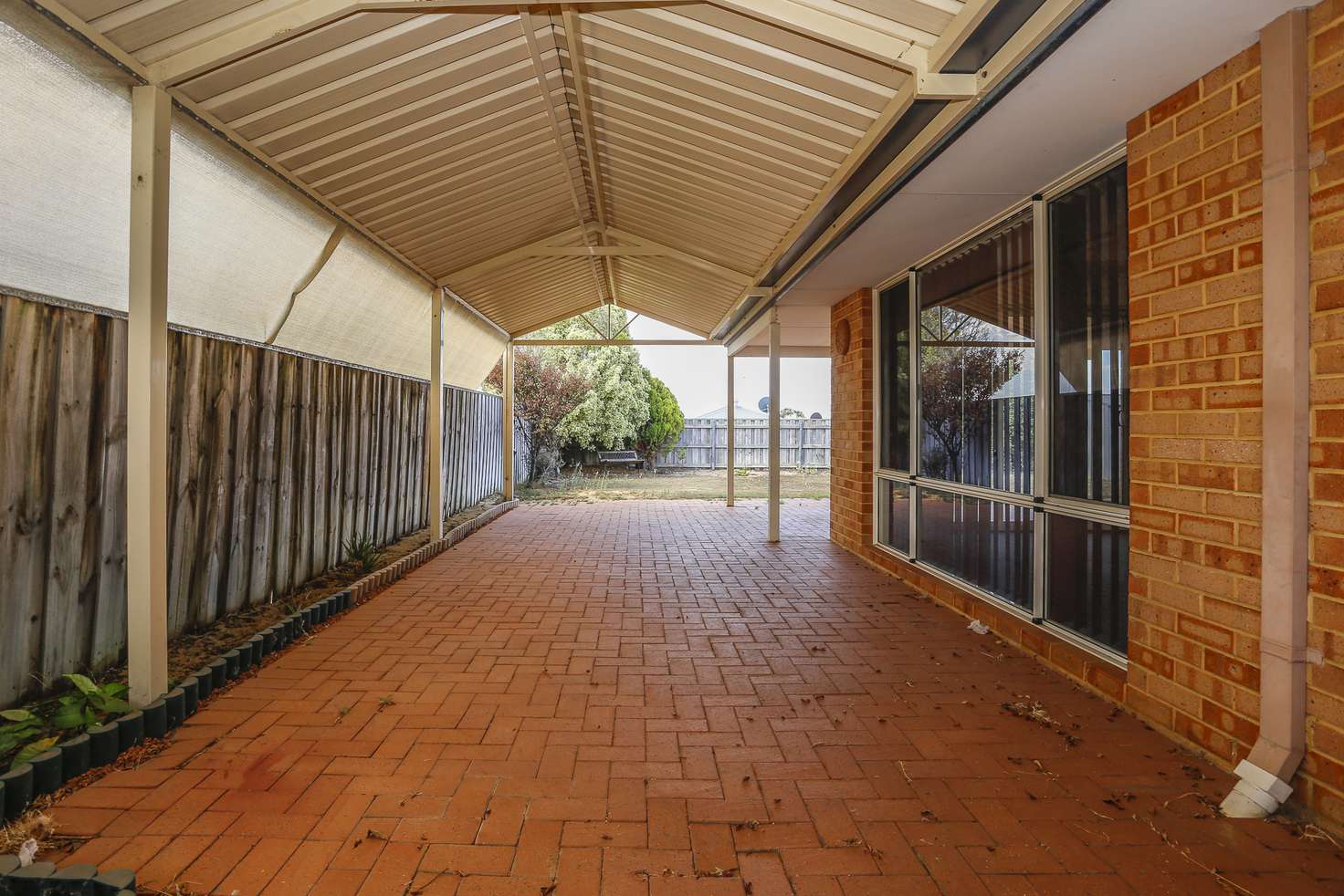 Main view of Homely house listing, 3 Sprigg Pass, Clarkson WA 6030