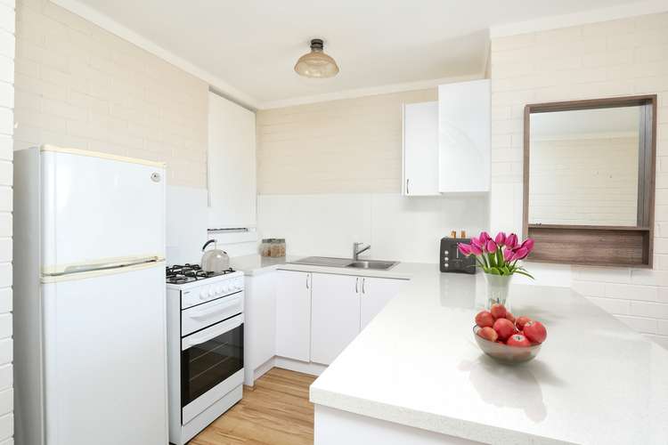 Second view of Homely unit listing, 204/69-75 Leonard Street, Victoria Park WA 6100