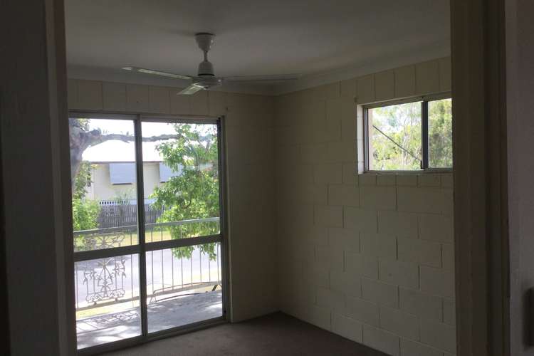 Fourth view of Homely unit listing, Unit 2/135 Edington Street, Berserker QLD 4701
