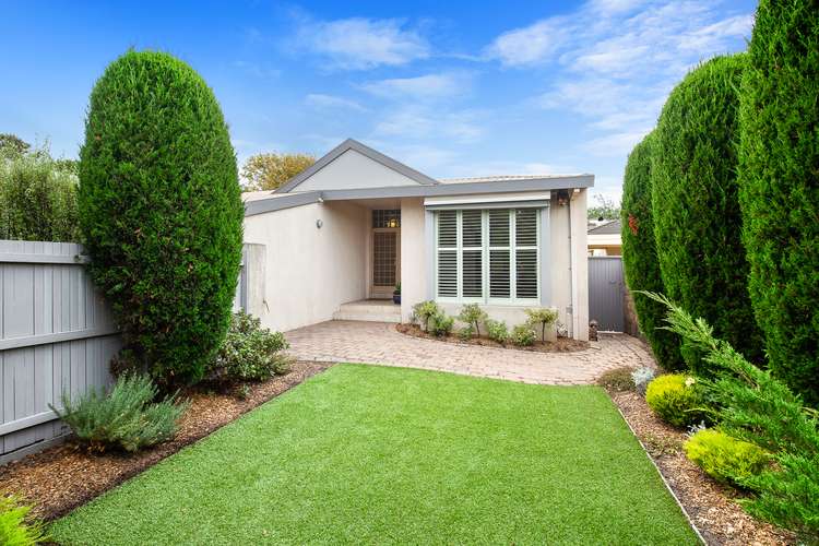 Second view of Homely house listing, 30 Laburnum St, Brighton VIC 3186