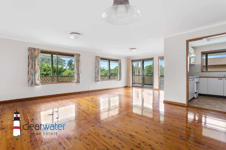 Seventh view of Homely house listing, 3 Brighton Park Rd, Wallaga Lake NSW 2546