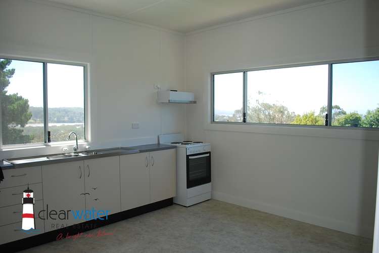 Fifth view of Homely house listing, 119 Murrah St, Bermagui NSW 2546