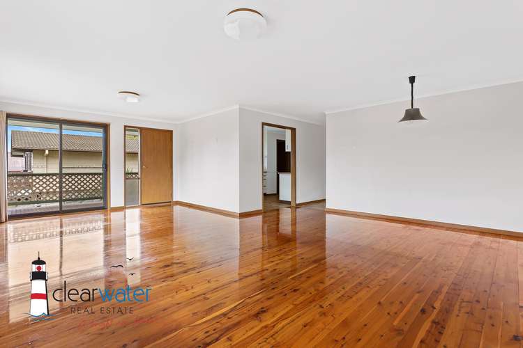 Seventh view of Homely house listing, 3 Brighton Park Rd, Wallaga Lake NSW 2546