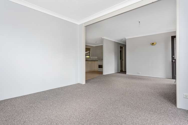 Third view of Homely house listing, 2 Pioneer Ct, Eagleby QLD 4207