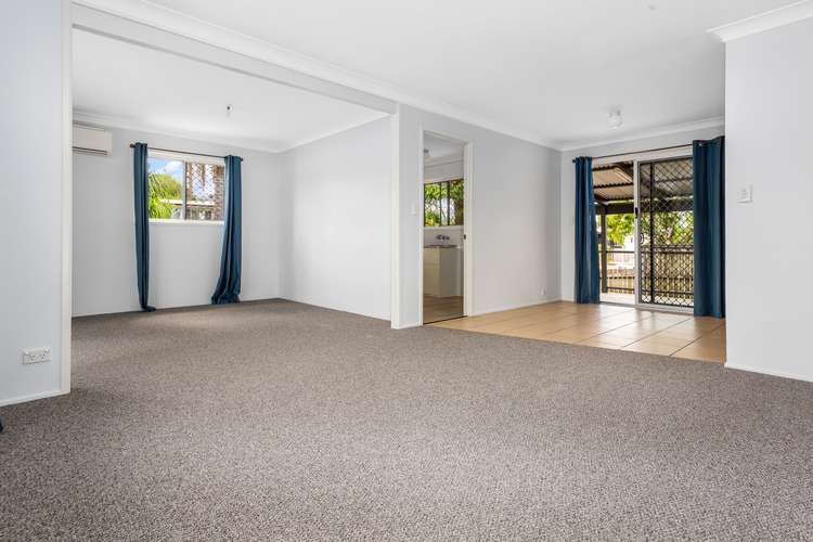 Fourth view of Homely house listing, 2 Pioneer Ct, Eagleby QLD 4207