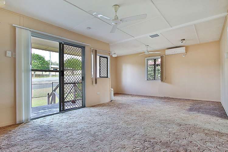 Sixth view of Homely house listing, 105 Fernvale Rd, Brassall QLD 4305