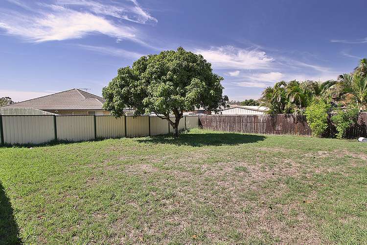 Fourth view of Homely house listing, 3 Kurrajong St, Flinders View QLD 4305