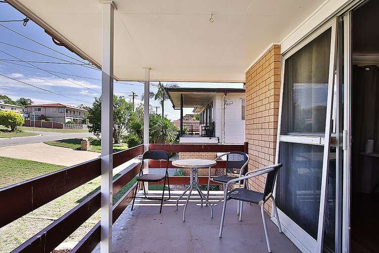 Sixth view of Homely house listing, 3 Kurrajong St, Flinders View QLD 4305