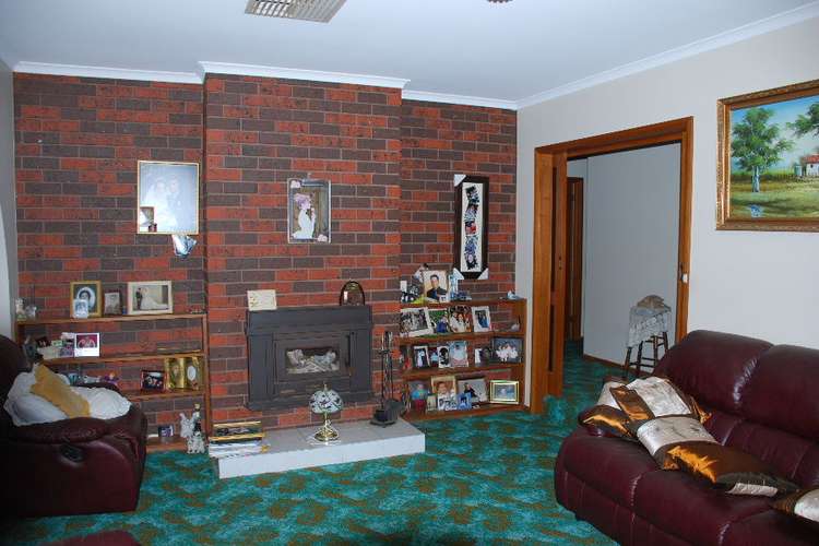 Fourth view of Homely house listing, 53-55 Mookarii Street, Cobram VIC 3644