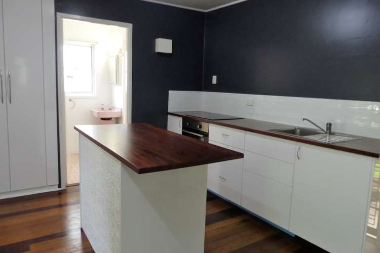 Main view of Homely flat listing, 1/80 Crown St, South Lismore NSW 2480