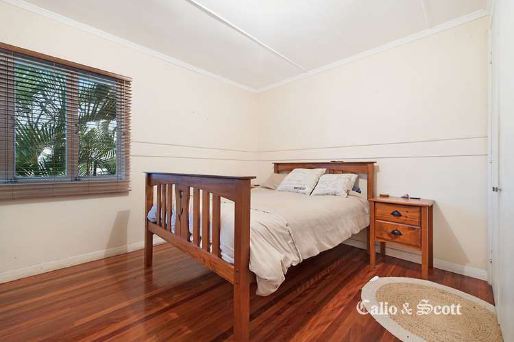 Fifth view of Homely house listing, 22 Twenty First Avenue, Brighton QLD 4017