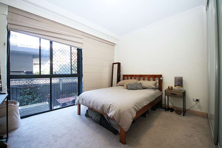 Second view of Homely apartment listing, 177/1 Brown St, Ashfield NSW 2131