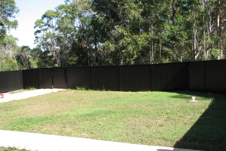 Second view of Homely house listing, 44 Belgrave Rd, Russell Island QLD 4184