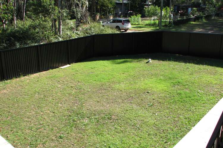Third view of Homely house listing, 44 Belgrave Rd, Russell Island QLD 4184