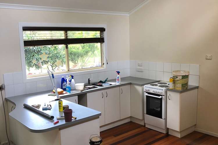 Second view of Homely house listing, 15 Bayswater Rd, Russell Island QLD 4184