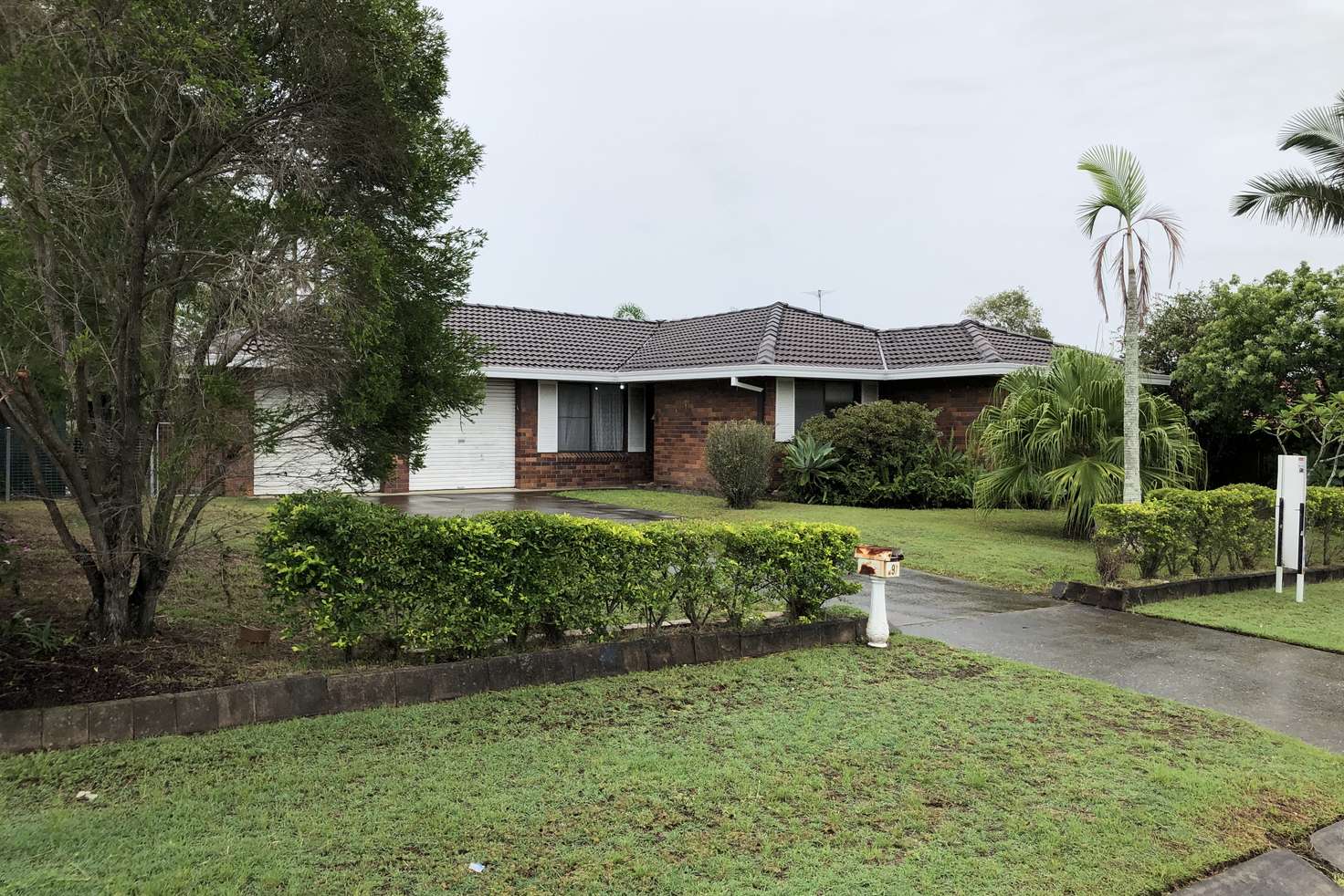 Main view of Homely house listing, 9 Amber Ct, Bethania QLD 4205