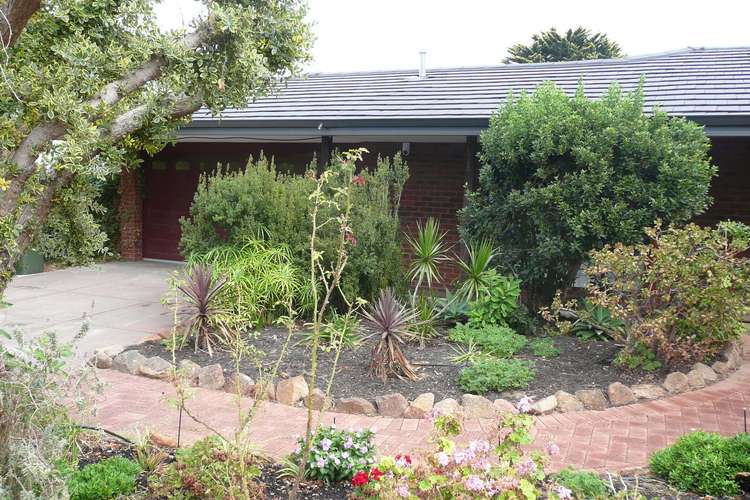 Main view of Homely house listing, 23 Minda Pl, Wanneroo WA 6065