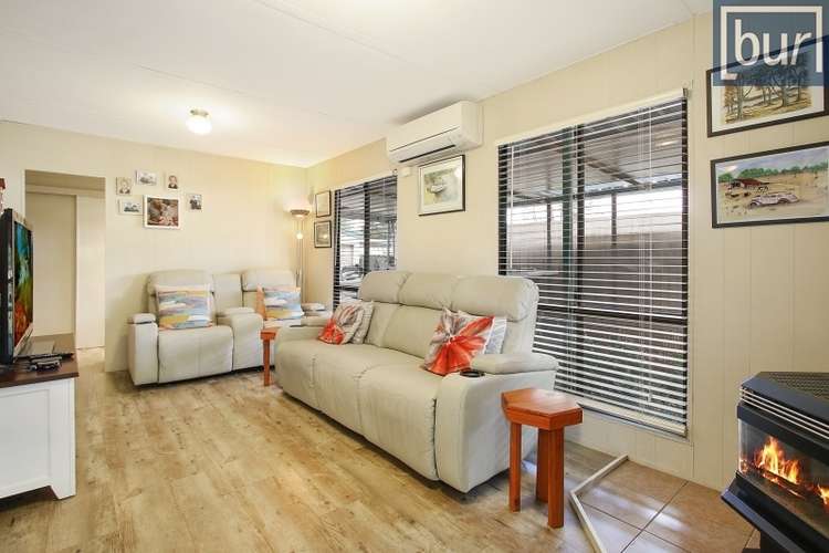 Fourth view of Homely unit listing, 76/5189 Riverina Hwy, Howlong NSW 2643