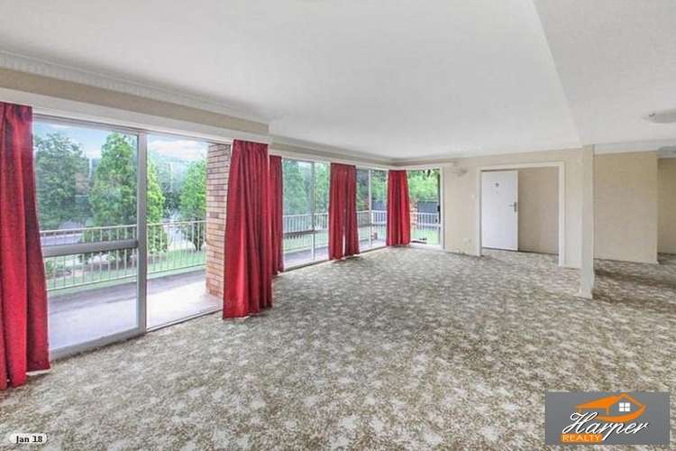 Fifth view of Homely house listing, 5, Meckiff St, Upper Mount Gravatt QLD 4122
